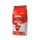LAVAZZA QUALITA ROSSA Z 1kg - 1017490 - zdjęcie 3